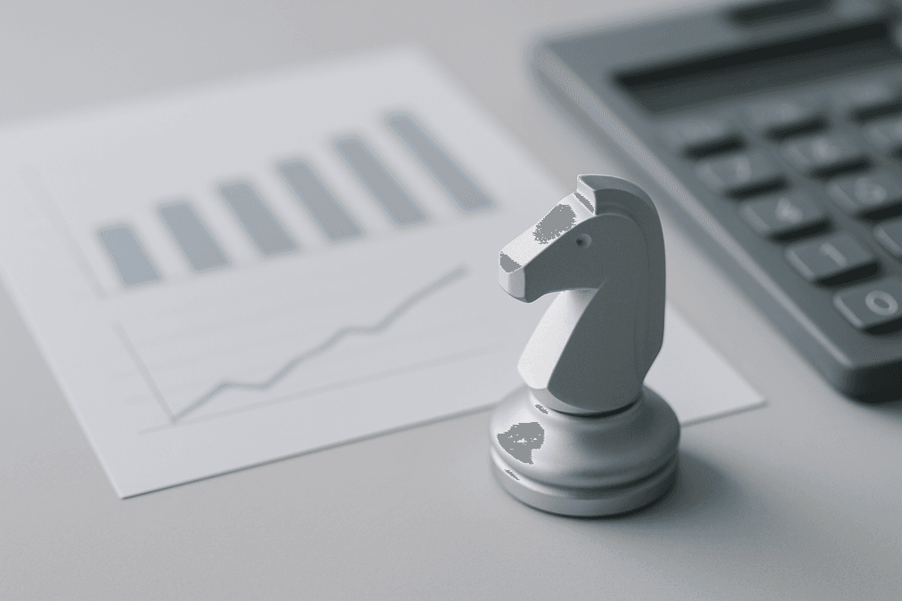 Quirion Robo-Advisor Test 2025 – Erfahrungen, Kosten & Performance