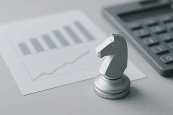 Quirion Robo-Advisor Test 2025 – Erfahrungen, Kosten & Performance