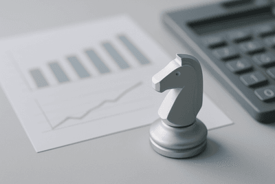 Quirion Robo-Advisor Test 2025 – Erfahrungen, Kosten & Performance